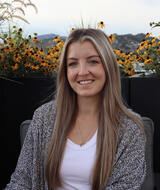 Book an Appointment with Michelle Mossman at Next Step Counselling Group