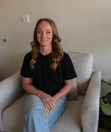 Book an Appointment with Katelyn Schouten at Next Step Counselling Group