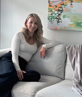 Book an Appointment with Danielle Austin at Next Step Counselling Group