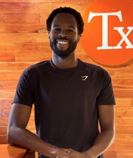 Book an Appointment with Grégory Lafrance for Massage Therapy / Massage Sportif