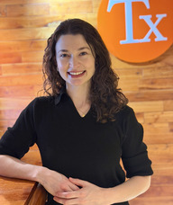 Book an Appointment with Eduarda Deluca for Massage Therapy / Massage Sportif