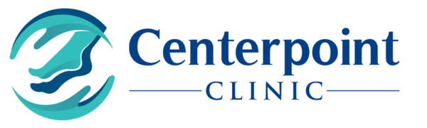 Centerpoint Clinic