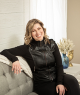 Book an Appointment with Mrs. Rochelle Dionne Ruttan at Relate & Restore Counselling (Kelowna)