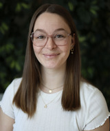 Book an Appointment with Dr. Catherine Baker at Saint-Pascal