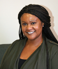 Book an Appointment with Stella Ndunda for Free Consultation - New Client