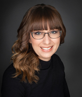 Book an Appointment with Kathleen Jaggassar at Downtown 304-1705 3rd Ave.