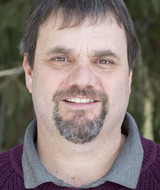 Book an Appointment with Dave Scully at Online and Telephone Only