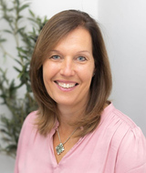 Book an Appointment with Jane Jewitt at Online and Telephone Only