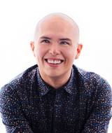 Book an Appointment with Wyatt Creyke at Downtown 304-1705 3rd Ave.