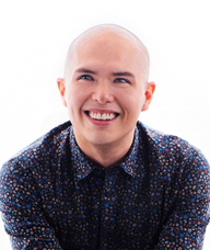 Book an Appointment with Wyatt Creyke for Free Consultation - New Client