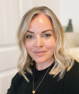 Book an Appointment with Julia Fixsen at Online and Telephone Only