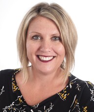 Book an Appointment with Erica Moore for Youth Counselling - CCC, RCC & RSW
