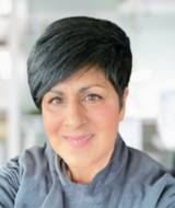 Book an Appointment with Savina Purewal at Downtown 304-1705 3rd Ave.