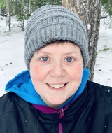 Book an Appointment with Kelly Daigle at Downtown 304-1705 3rd Ave.