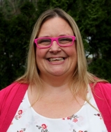 Book an Appointment with Tanya Horne at Online and Telephone Only