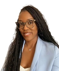 Book an Appointment with Shedeka Richards for Free Consultation - New Client