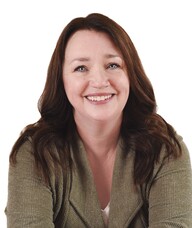 Book an Appointment with Fiona Demers for Couples Counselling - CCC, RCC & RSW