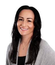 Book an Appointment with Marta Torok for Couples Counselling - CCC, RCC & RSW