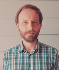 Book an Appointment with Simon Zukowski for Couples Counselling - CCC, RCC & RSW