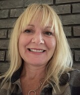 Book an Appointment with Karyn Henkel at Downtown 304-1705 3rd Ave.