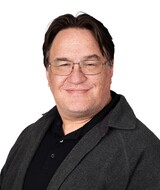 Book an Appointment with Jay Kryklywyj at Downtown 304-1705 3rd Ave.