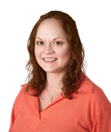 Book an Appointment with Kita Billington at Downtown 304-1705 3rd Ave.