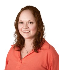 Book an Appointment with Kita Billington for Free Consultation - New Client