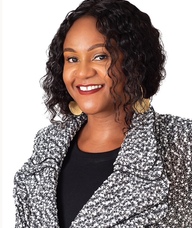 Book an Appointment with Stella Ndunda for Free Consultation - New Client