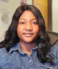 Book an Appointment with Nicola Mazwi for Free Consultation - New Client