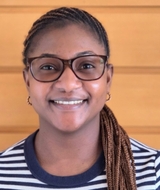 Book an Appointment with Nicola Mazwi at Downtown 304-1705 3rd Ave.