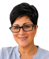 Book an Appointment with Savina Purewal at Downtown 304-1705 3rd Ave.