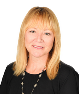 Book an Appointment with Karyn Henkel at Downtown 304-1705 3rd Ave.