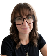 Book an Appointment with Kathleen Jaggassar at Downtown 304-1705 3rd Ave.