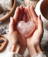 Book an Appointment with Christine Simpson at MyoStone Massage Therapy