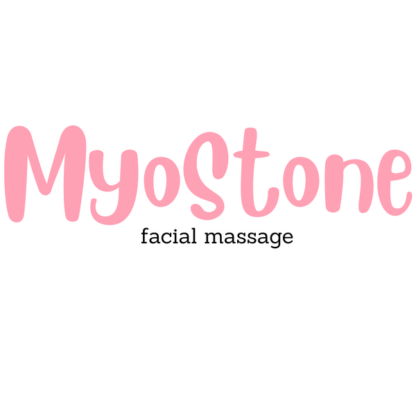 MyoStone 