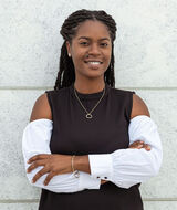 Book an Appointment with Cassandra Francis at One Peace Therapy (Toronto)