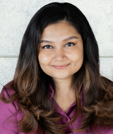 Book an Appointment with Tamanna Alam at One Peace Therapy (Toronto)