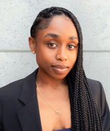 Book an Appointment with Diana Ben at One Peace Therapy (Toronto)