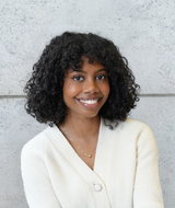 Book an Appointment with Brianna Dawkins at One Peace Therapy (Toronto)