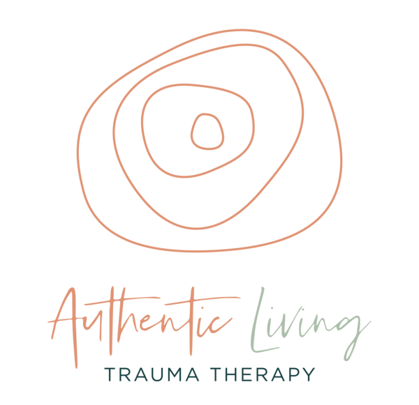 Authentic Living Therapy Inc