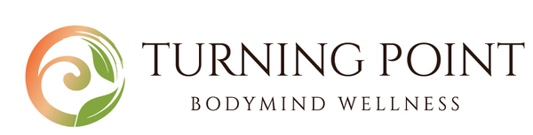 Turning Point Bodymind Wellness