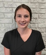 Book an Appointment with Alexandra Allen at Solely Foot Care Inc.