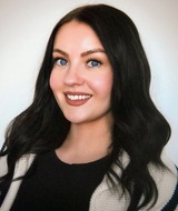 Book an Appointment with Falyn Sykora at Nepean