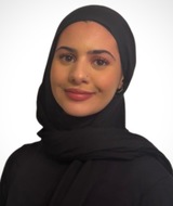 Book an Appointment with Maryem Bengassem at Nepean