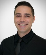 Book an Appointment with Marco Fanara at Nepean