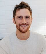 Book an Appointment with Todd Labbe at Thrive Edmonton