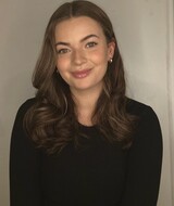 Book an Appointment with Sarah Piers at Thrive Edmonton
