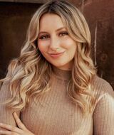 Book an Appointment with Andreea Maries at Thrive Edmonton