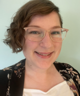 Book an Appointment with Danielle Burrill at Thrive Edmonton