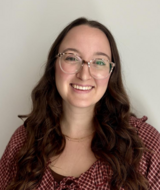 Book an Appointment with Remy Moerkerk at Thrive Edmonton